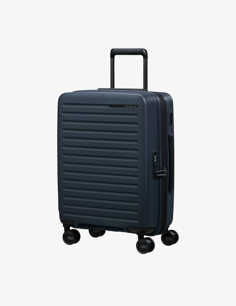 rinascente Samsonite Restackd Spinner 68/25 Exp