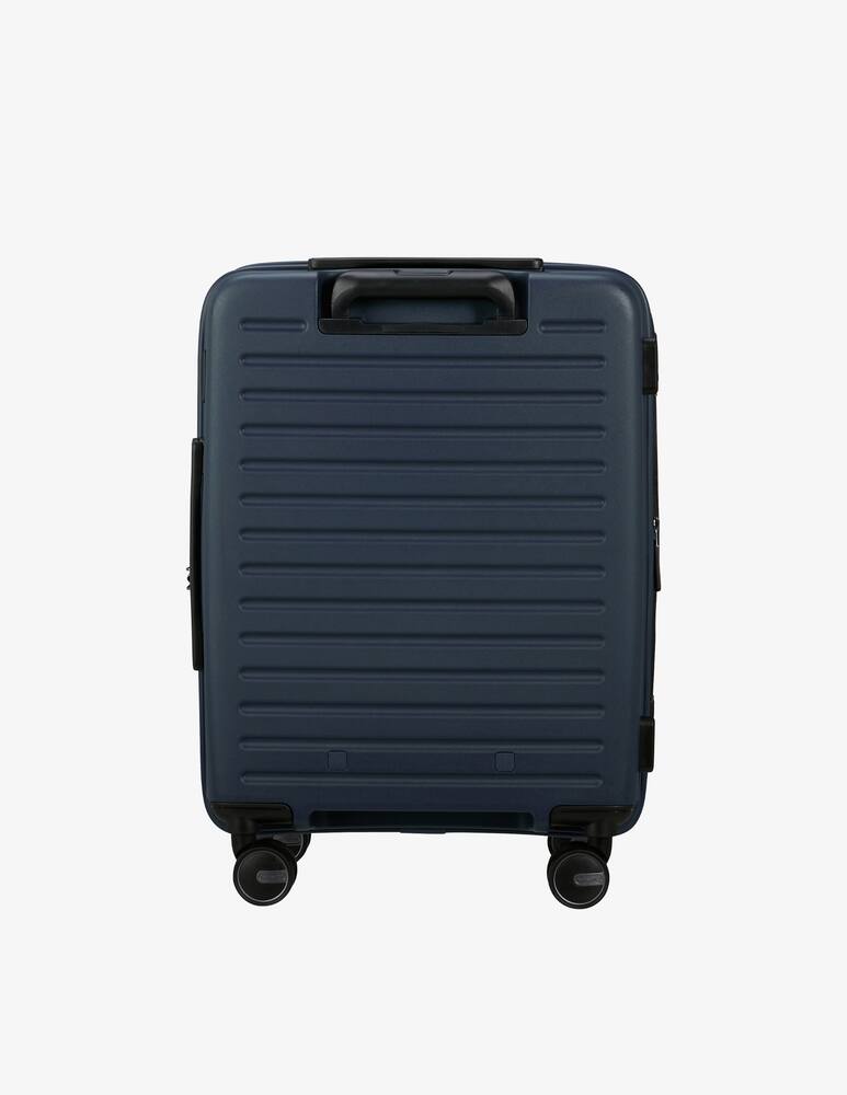 rinascente Samsonite Restackd Spinner 68/25 Exp