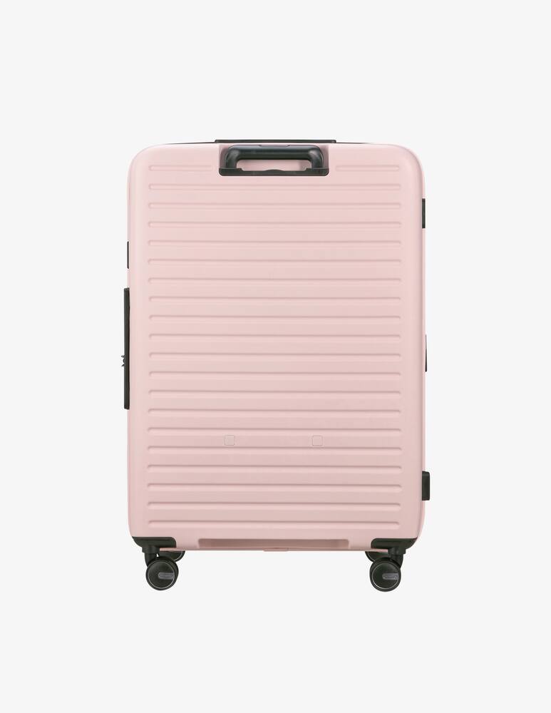 rinascente Samsonite Restackd Spinner 75/28 Exp Rose