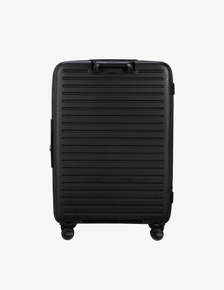 rinascente Samsonite Restackd Spinner 81/30 Exp