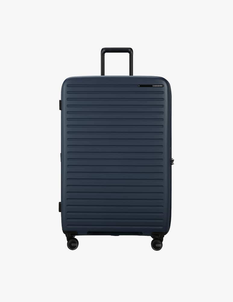 rinascente Samsonite Restackd Spinner 81/30 Exp