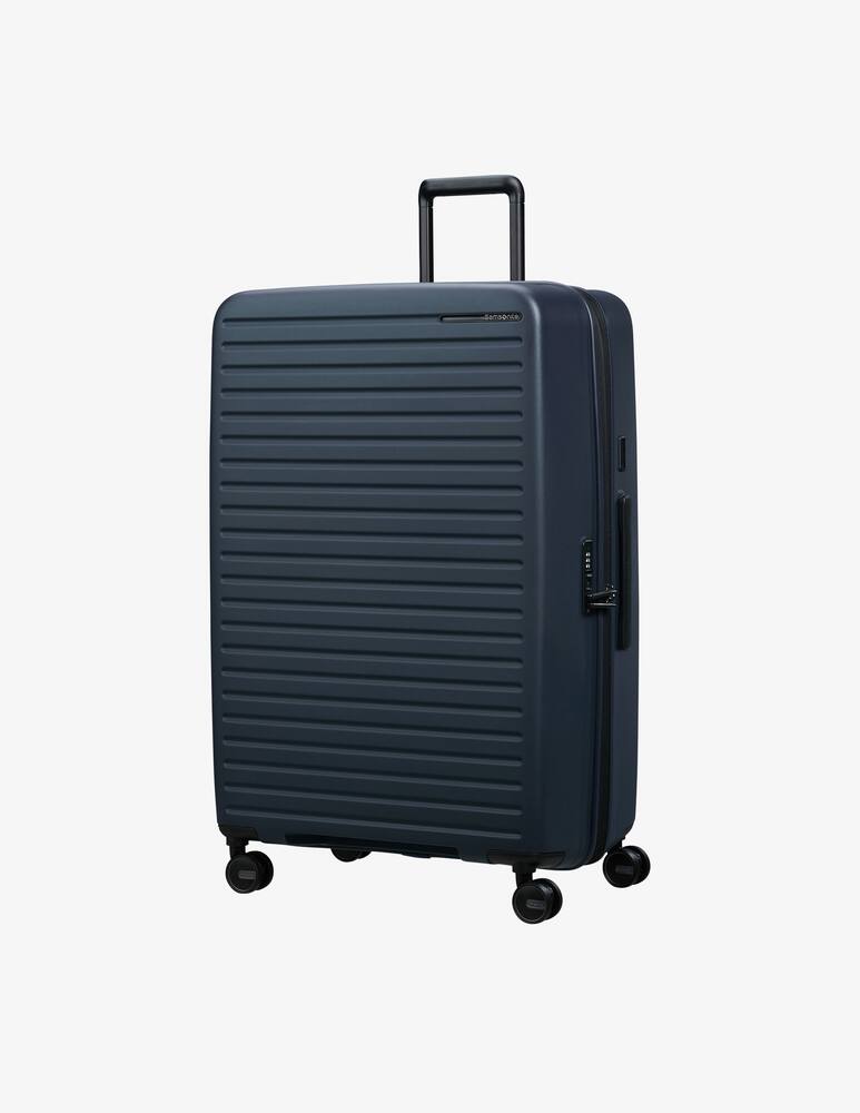 rinascente Samsonite Restackd Spinner 81/30 Exp