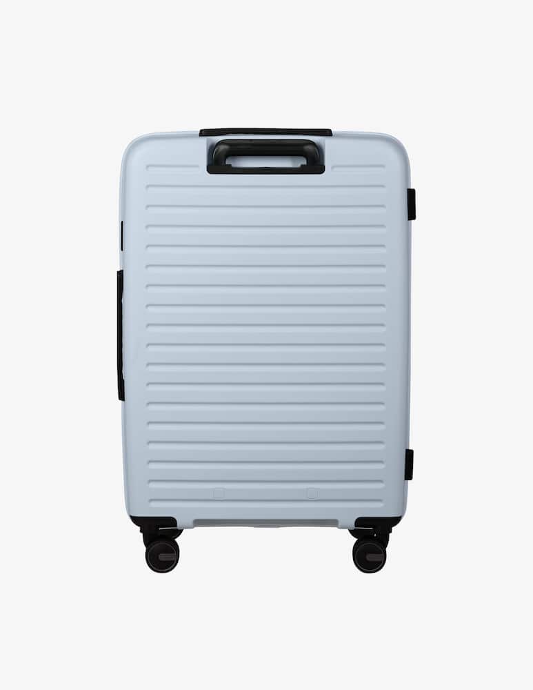 rinascente Samsonite Restackd Spinner 81/30 Exp