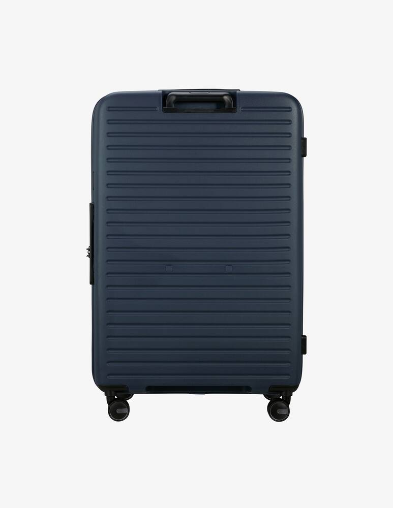 rinascente Samsonite Restackd Spinner 81/30 Exp