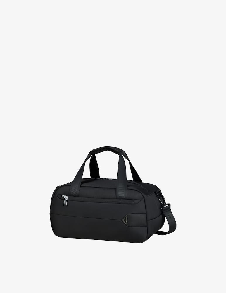 rinascente Samsonite Urbify Duffle Xs