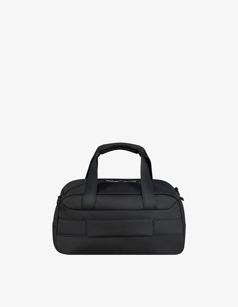 rinascente Samsonite Urbify Duffle Xs