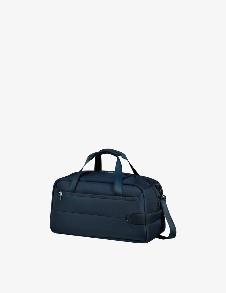 rinascente Samsonite Urbify Duffle S