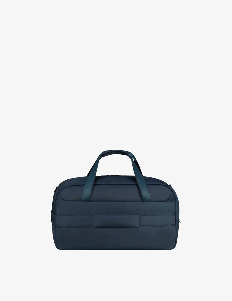 rinascente Samsonite Urbify Duffle S