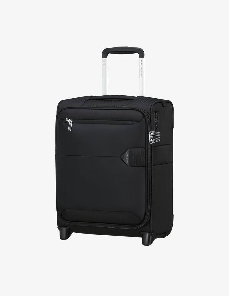 rinascente Samsonite Urbify Upright Underseater
