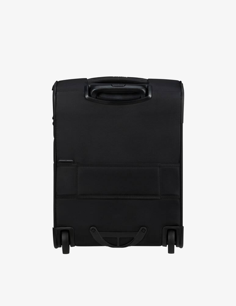 rinascente Samsonite Urbify Upright Underseater