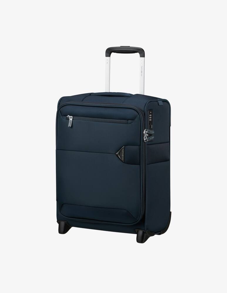 rinascente Samsonite Urbify Upright Underseater
