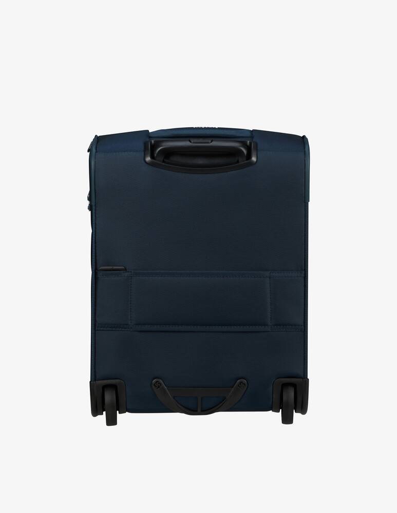 rinascente Samsonite Urbify Upright Underseater