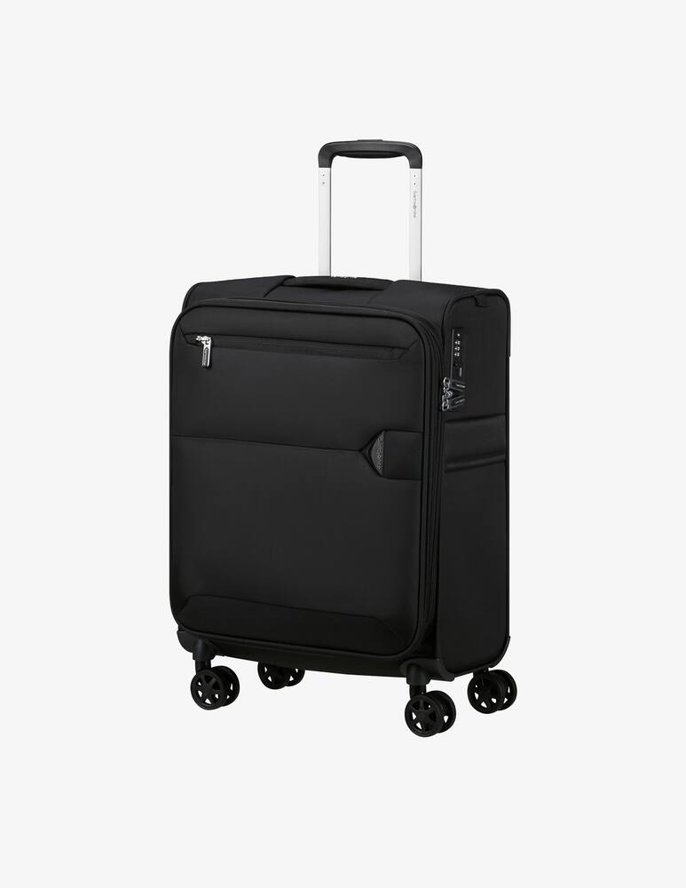 rinascente Samsonite Urbify Spinner Expandable