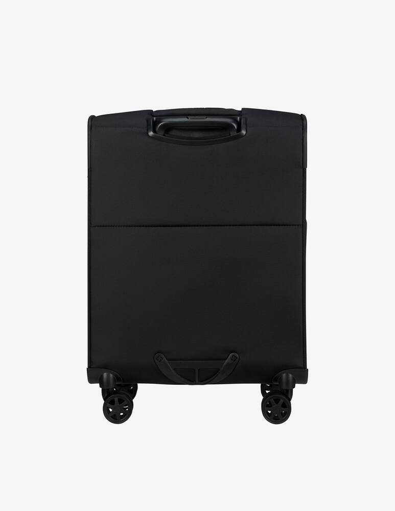 rinascente Samsonite Urbify Spinner Expandable