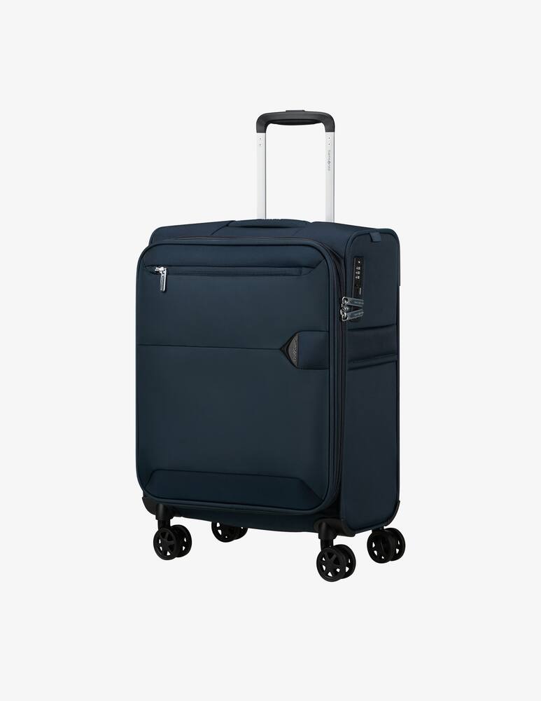 rinascente Samsonite Urbify Spinner Expandable