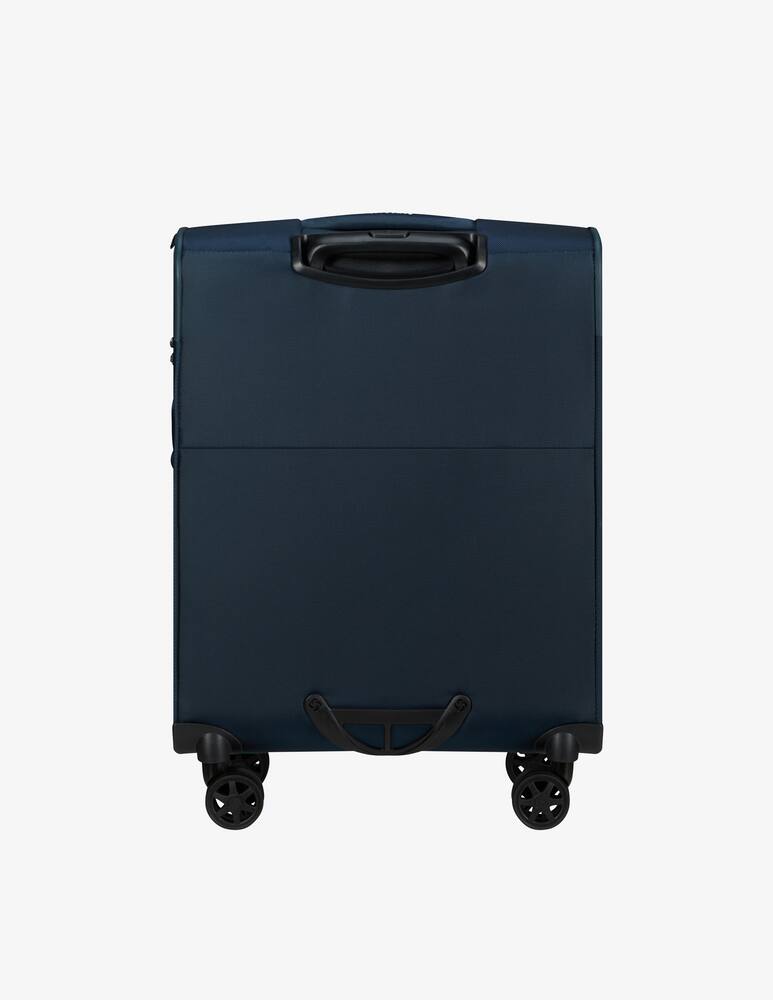 rinascente Samsonite Urbify Spinner Expandable