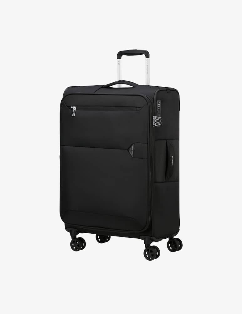 rinascente Samsonite Urbify Spinner Expandable