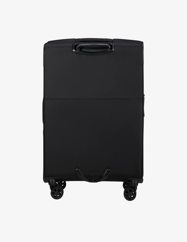 rinascente Samsonite Urbify Spinner Expandable