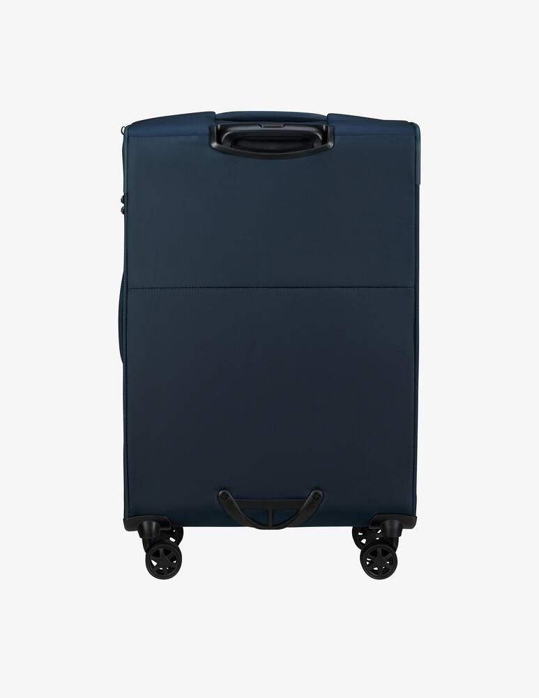 rinascente Samsonite Urbify Spinner Expandable