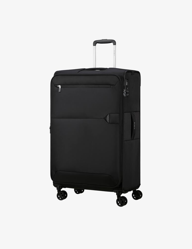 rinascente Samsonite Urbify Spinner Expandable