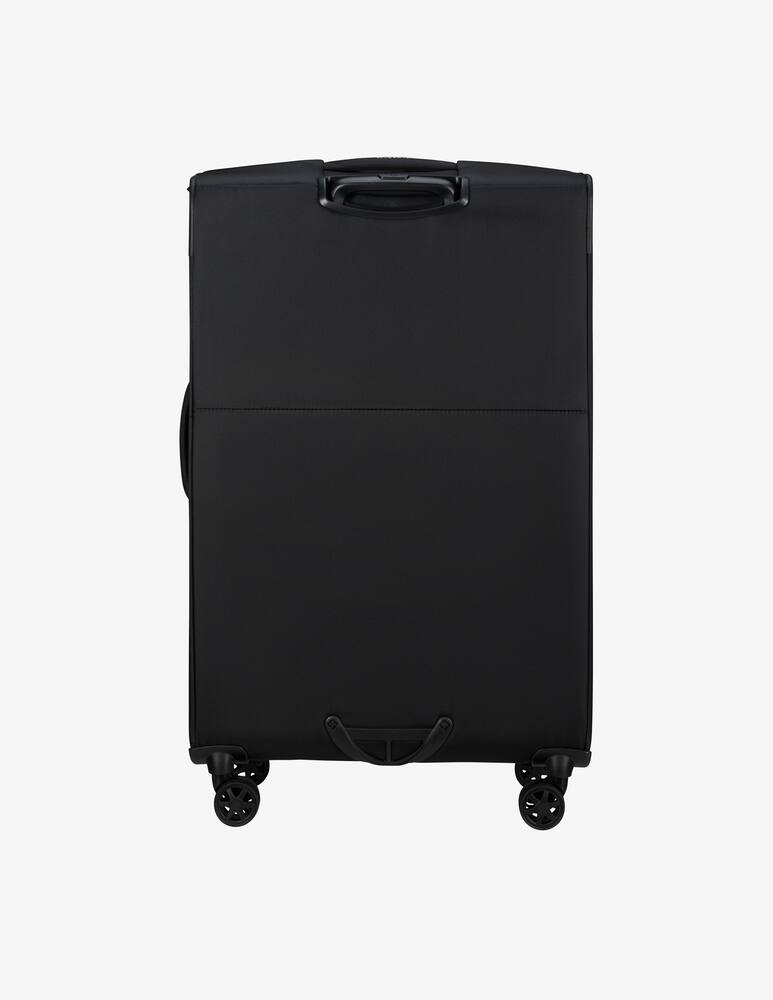 rinascente Samsonite Urbify Spinner Expandable