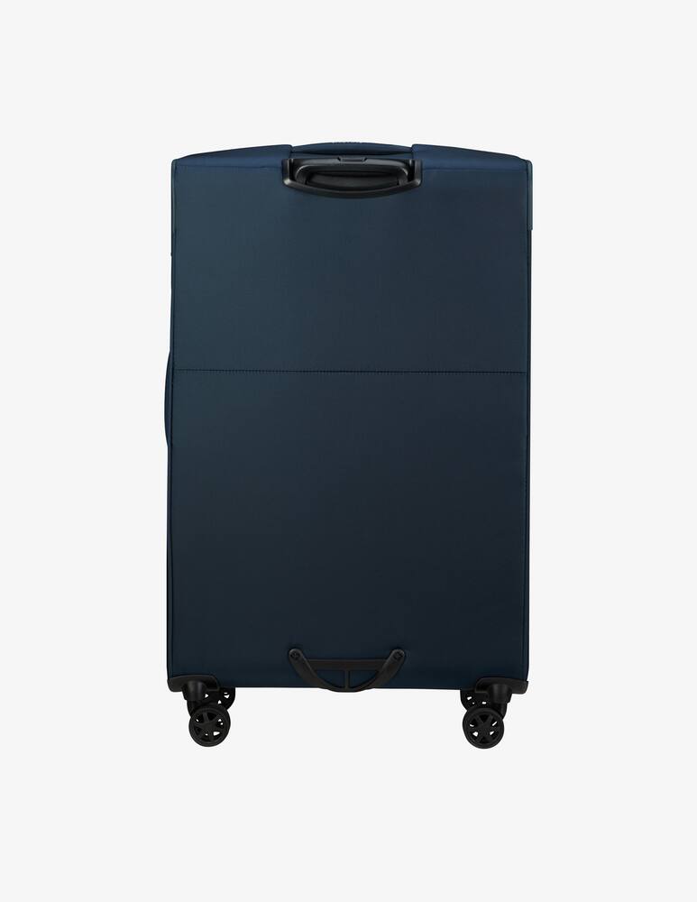 rinascente Samsonite Urbify Spinner Expandable