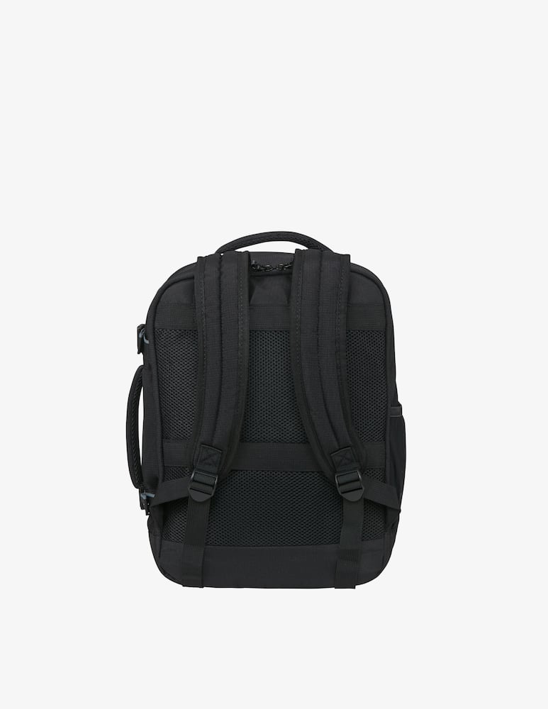 American Tourister Take2Cabin Casual Zaino Ms Black - immagine 2 American Tourister Take2Cabin Casual Zaino Ms Black - immagine 2