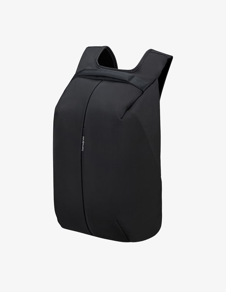 rinascente Samsonite Securipak 2.0 Backpack 15.6" Zaino