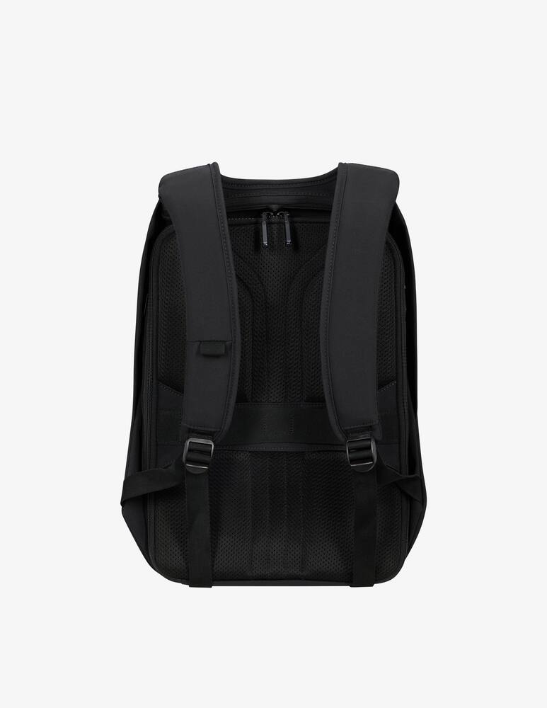 rinascente Samsonite Securipak 2.0 Backpack 15.6" Zaino
