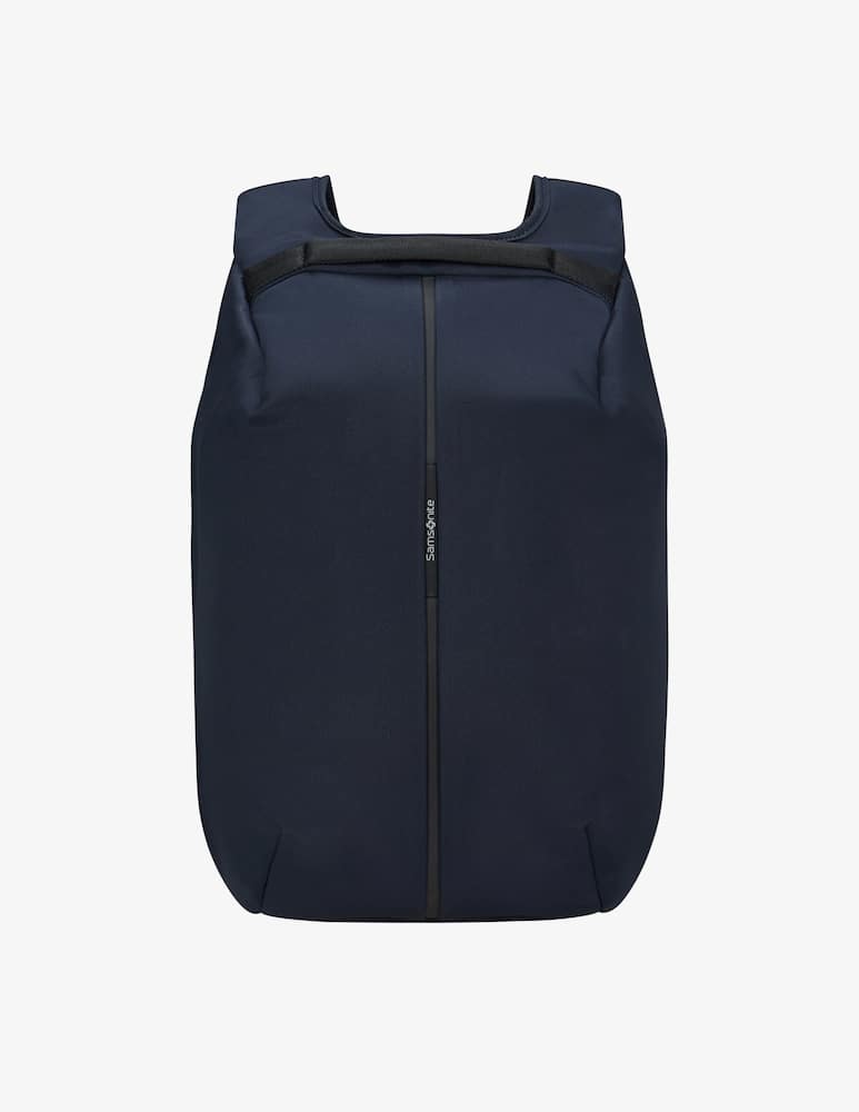 Samsonite Securipak 2.0 Backpack 15.6" - picture 1 Samsonite Securipak 2.0 Backpack 15.6" - picture 1
