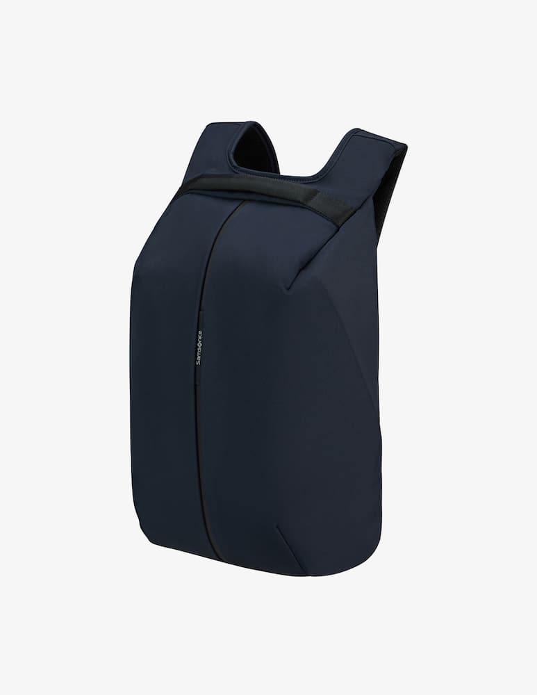Samsonite Securipak 2.0 Backpack 15.6" - picture 2 Samsonite Securipak 2.0 Backpack 15.6" - picture 2