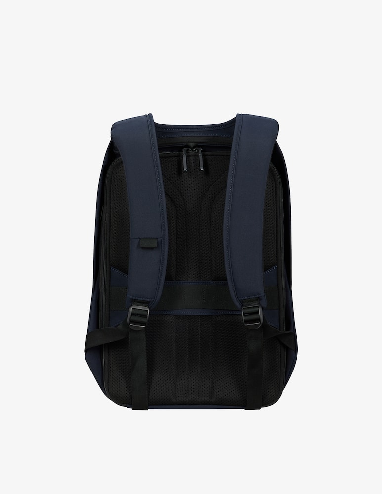 Samsonite Securipak 2.0 Backpack 15.6" - picture 3 Samsonite Securipak 2.0 Backpack 15.6" - picture 3