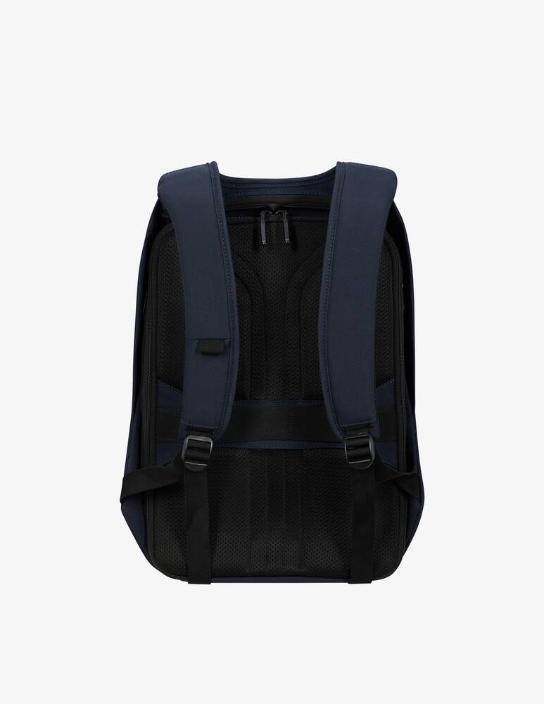 rinascente Samsonite Securipak 2.0 Backpack 15.6" Zaino