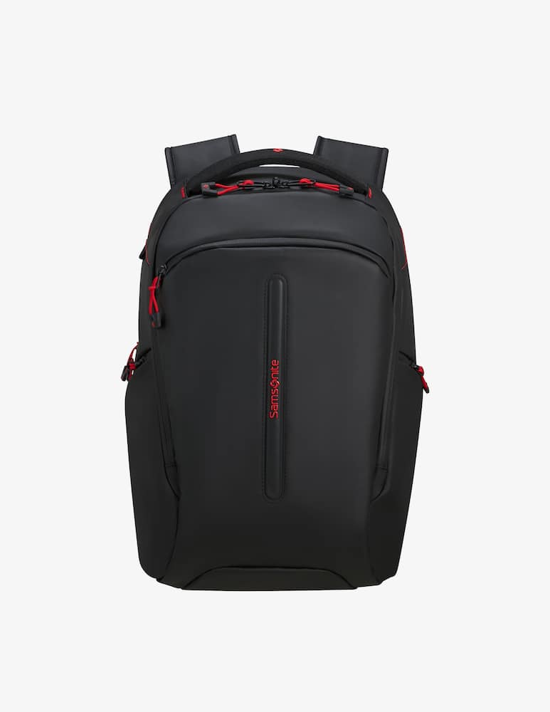 Samsonite Ecodiver Laptop Backpack Xs - picture 1 Samsonite Ecodiver Laptop Backpack Xs - picture 1