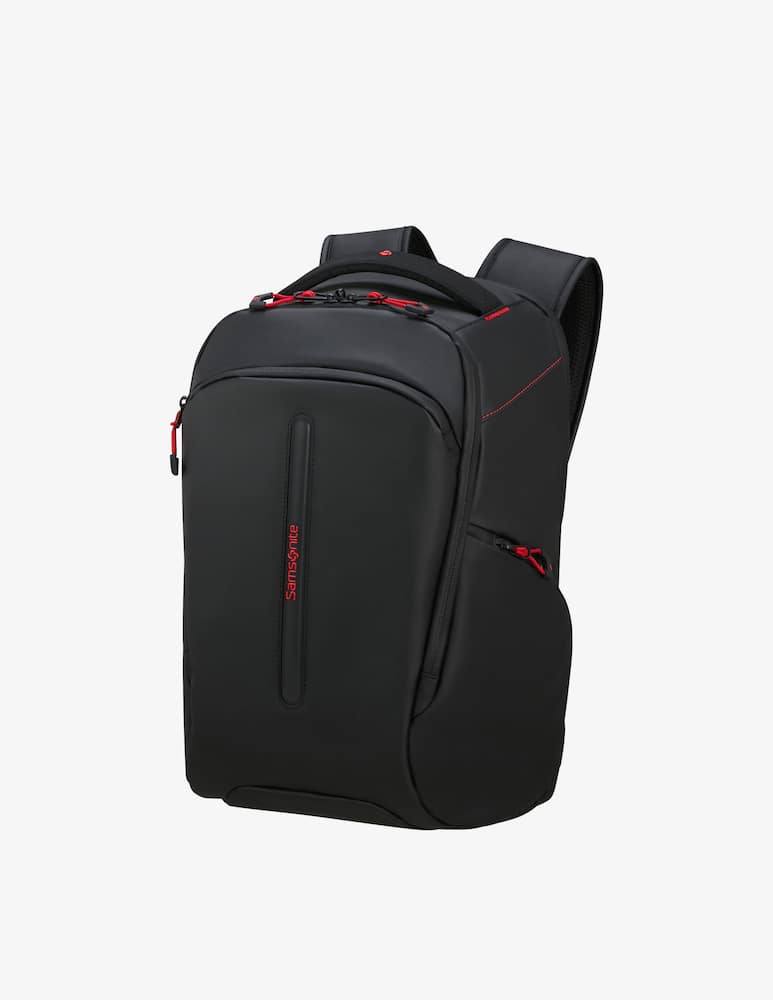 Samsonite Ecodiver Laptop Backpack Xs - picture 2 Samsonite Ecodiver Laptop Backpack Xs - picture 2