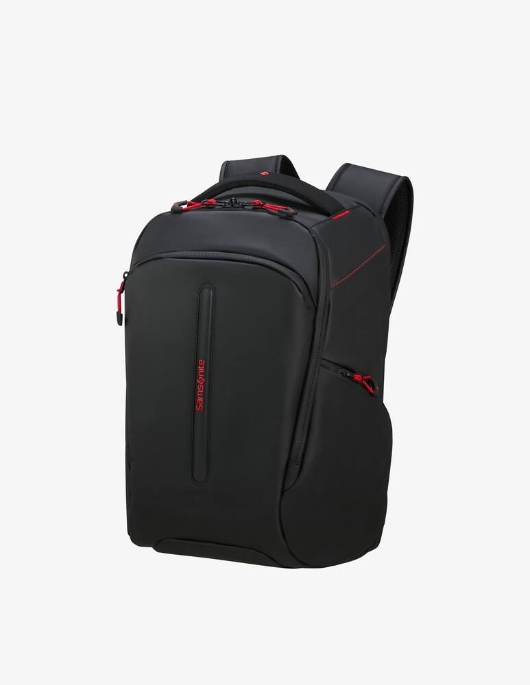 rinascente Samsonite Ecodiver Laptop Backpack Xs