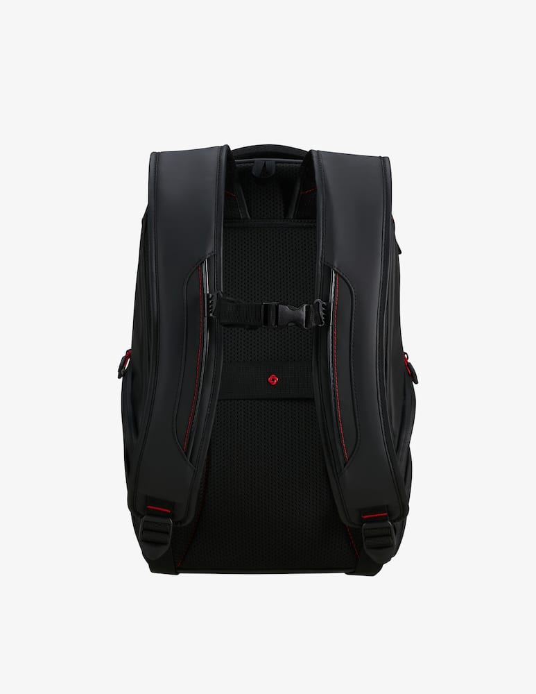 Samsonite Ecodiver Laptop Backpack Xs - picture 3 Samsonite Ecodiver Laptop Backpack Xs - picture 3