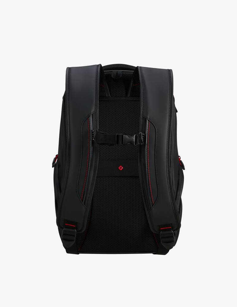 rinascente Samsonite Ecodiver Laptop Backpack Xs