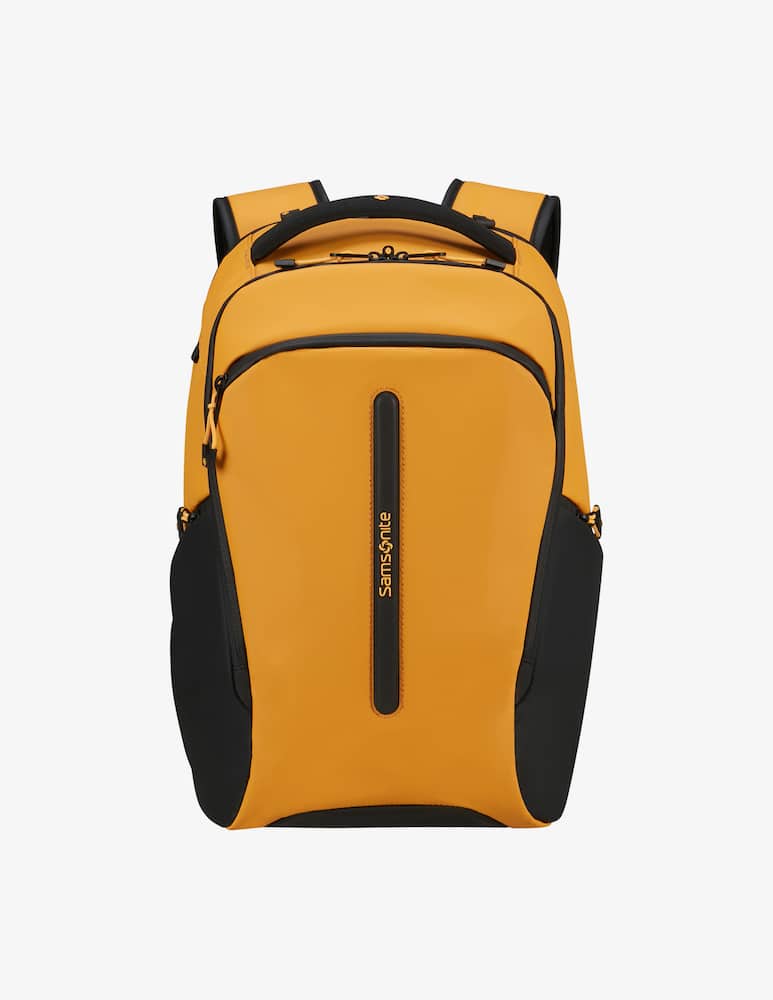 Samsonite Ecodiver Laptop Backpack Xs - picture 1 Samsonite Ecodiver Laptop Backpack Xs - picture 1