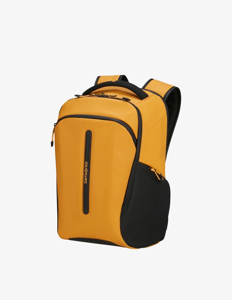 rinascente Samsonite Ecodiver Laptop Backpack Xs