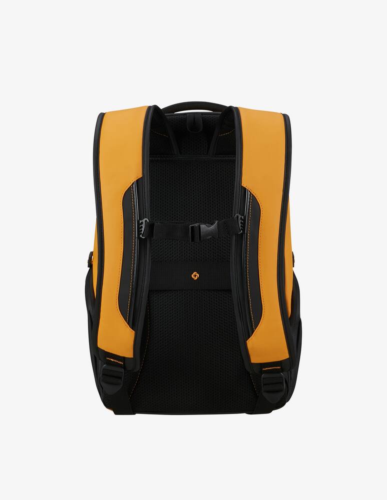 rinascente Samsonite Ecodiver Laptop Backpack Xs