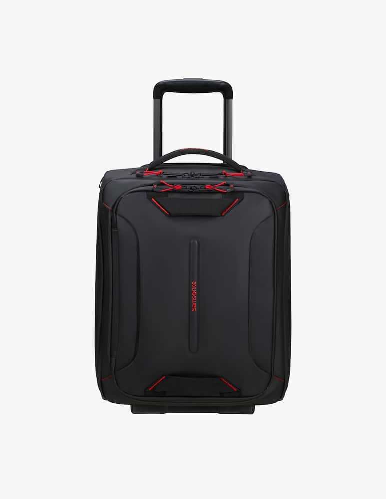 Samsonite Ecodiver Duffle/Wh Underseater - picture 1 Samsonite Ecodiver Duffle/Wh Underseater - picture 1