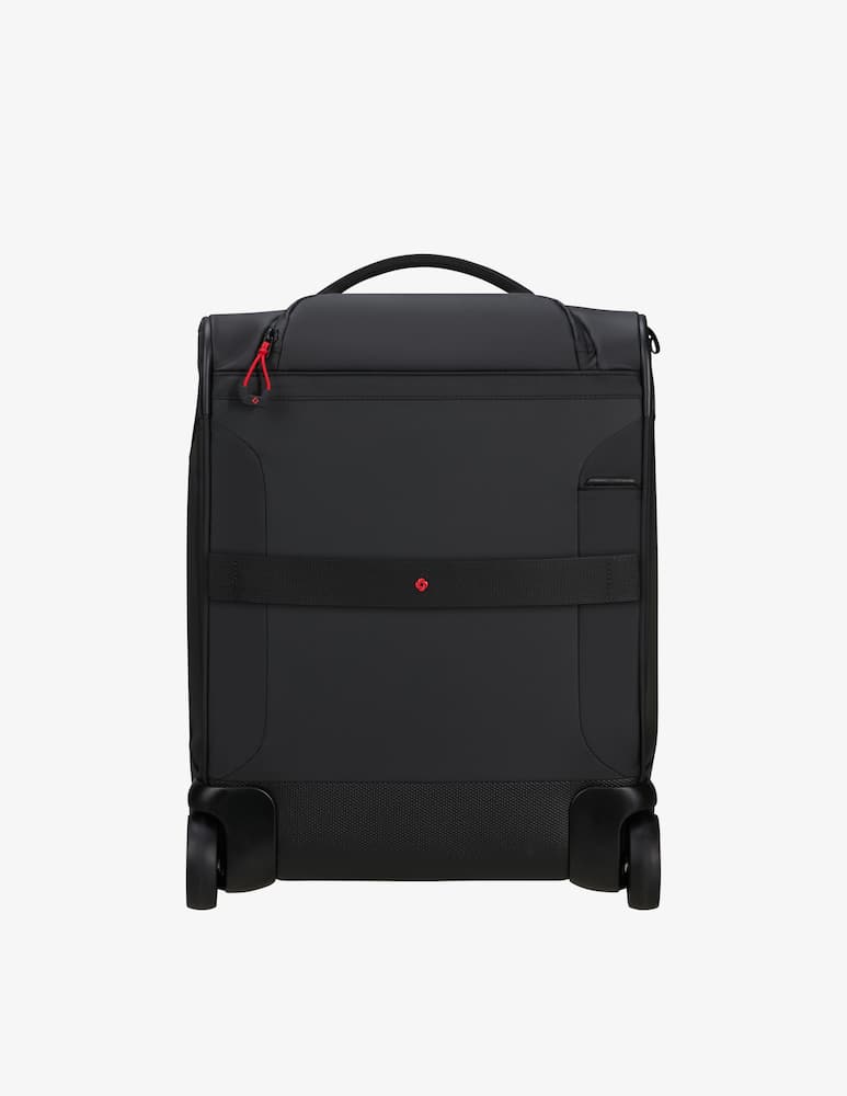 Samsonite Ecodiver Duffle/Wh Underseater - picture 3 Samsonite Ecodiver Duffle/Wh Underseater - picture 3