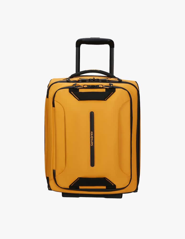 Samsonite Ecodiver Duffle/Wh Underseater - picture 1 Samsonite Ecodiver Duffle/Wh Underseater - picture 1