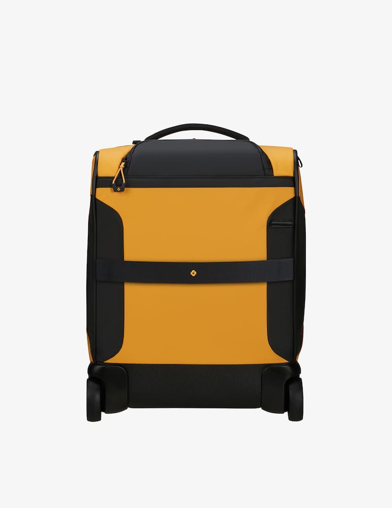 Samsonite Ecodiver Duffle/Wh Underseater - picture 3 Samsonite Ecodiver Duffle/Wh Underseater - picture 3