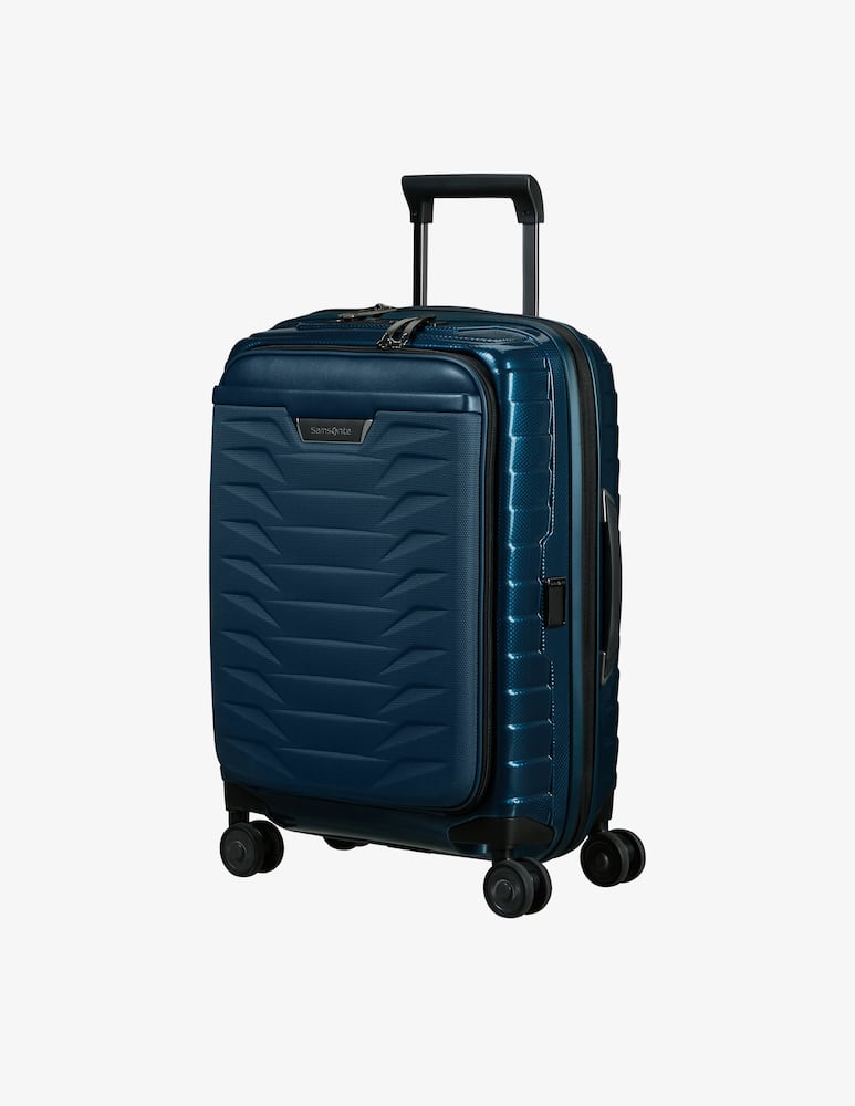 Samsonite Proxis Sp. Expandable Easy Access - picture 2 Samsonite Proxis Sp. Expandable Easy Access - picture 2
