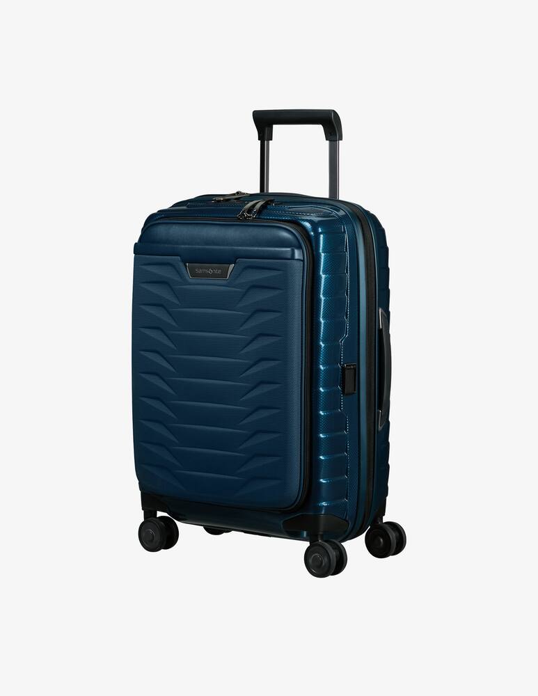 rinascente Samsonite Proxis Sp. Espandibile Easy Access