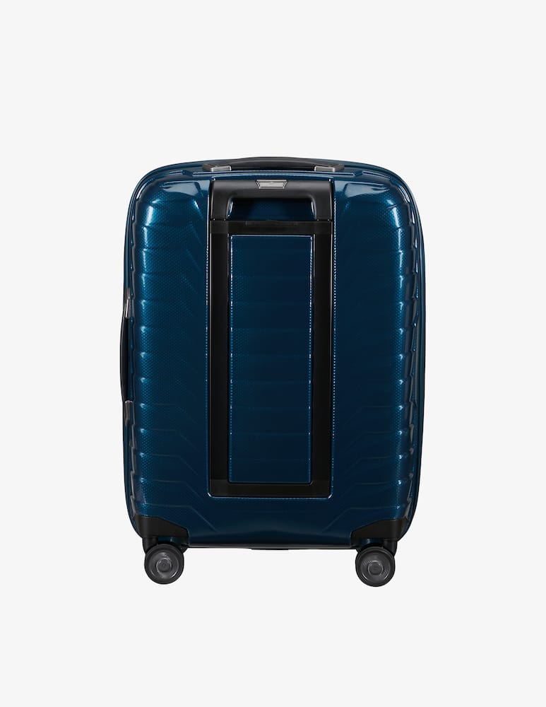 Samsonite Proxis Sp. Expandable Easy Access - picture 3 Samsonite Proxis Sp. Expandable Easy Access - picture 3