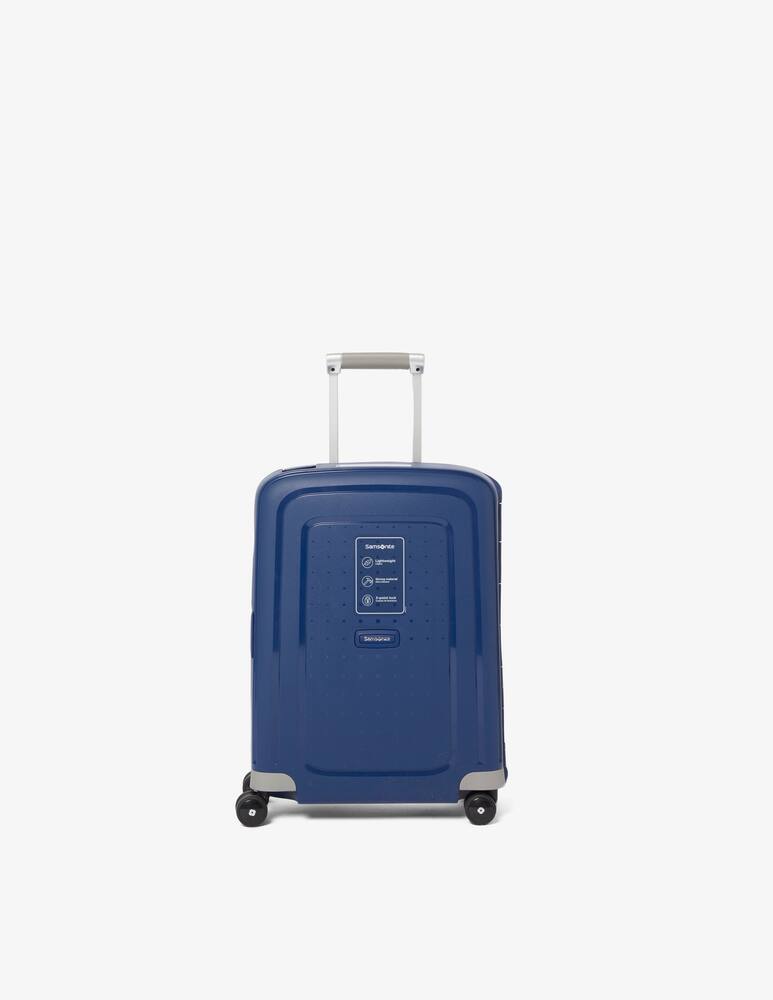 rinascente Samsonite Spinner Bagaglio a mano
