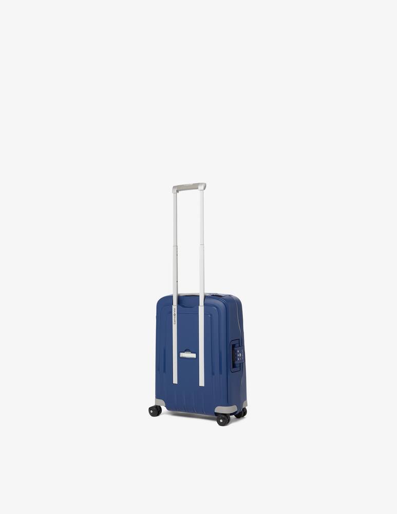 rinascente Samsonite Spinner Bagaglio a mano